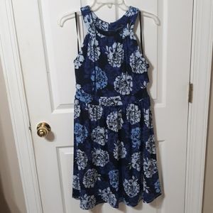 Banana Republic Dress
